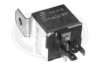 VOLVO 266820 Relay, low beam